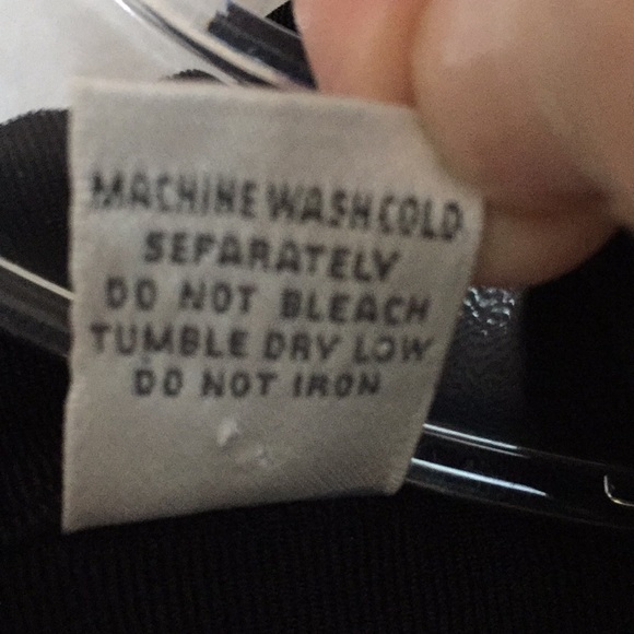 Chico’s stretch jacket - Picture 4 of 4